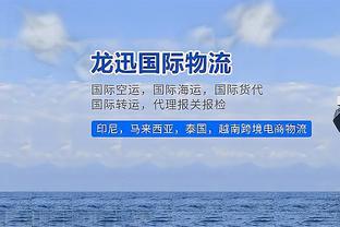 超高效表现！胡金秋13中10拿下24分7篮板