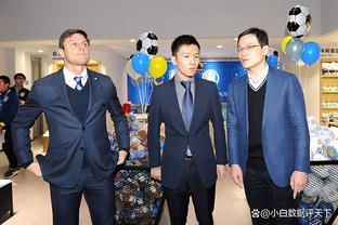 上海男篮：球队已经正式签下外援诺阿-冯莱和约吉-费雷尔